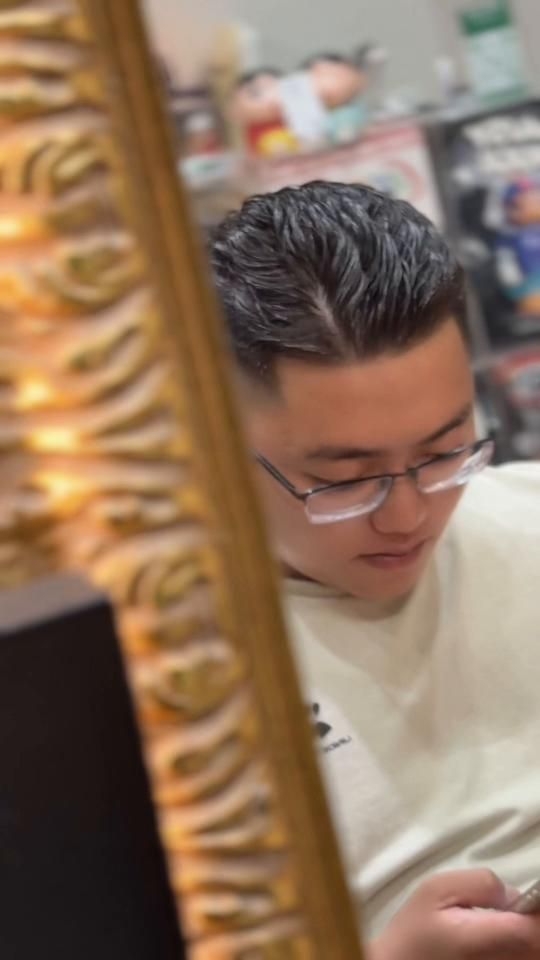 TikTok video thumbnail by nick_11.18