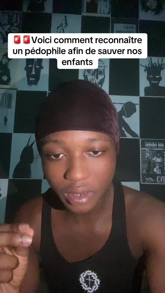 TikTok video thumbnail by nba_stone_wrld