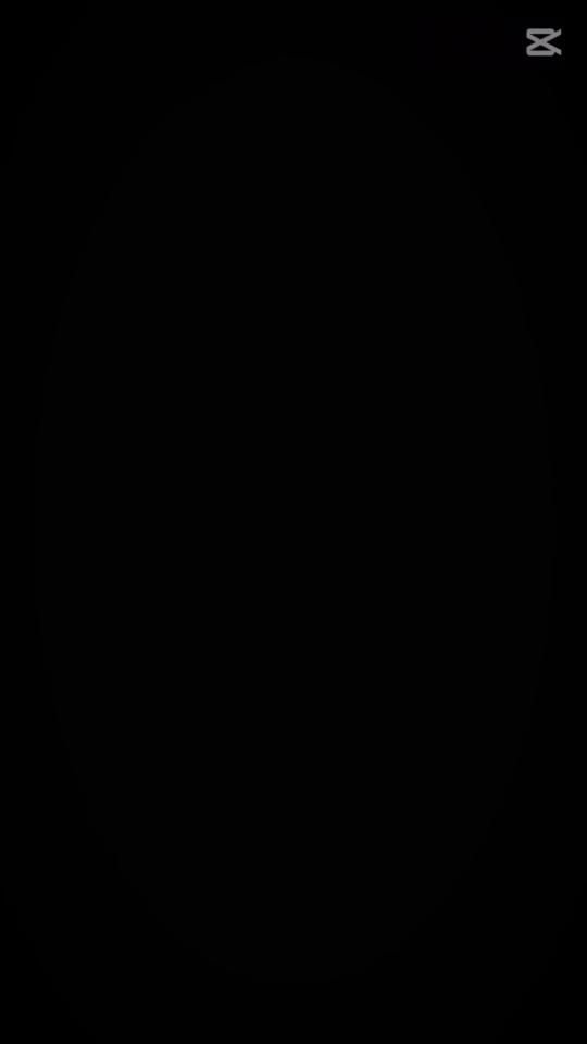 TikTok video thumbnail by dnt.miw