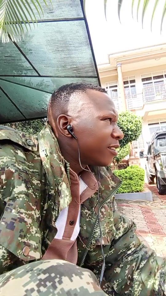 TikTok video thumbnail by hbnelson24