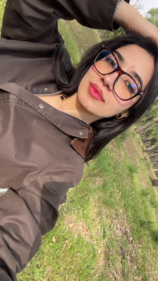 TikTok video thumbnail by meryeem_11