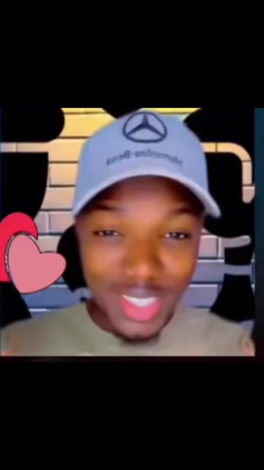 TikTok video thumbnail by mamansallmaxou