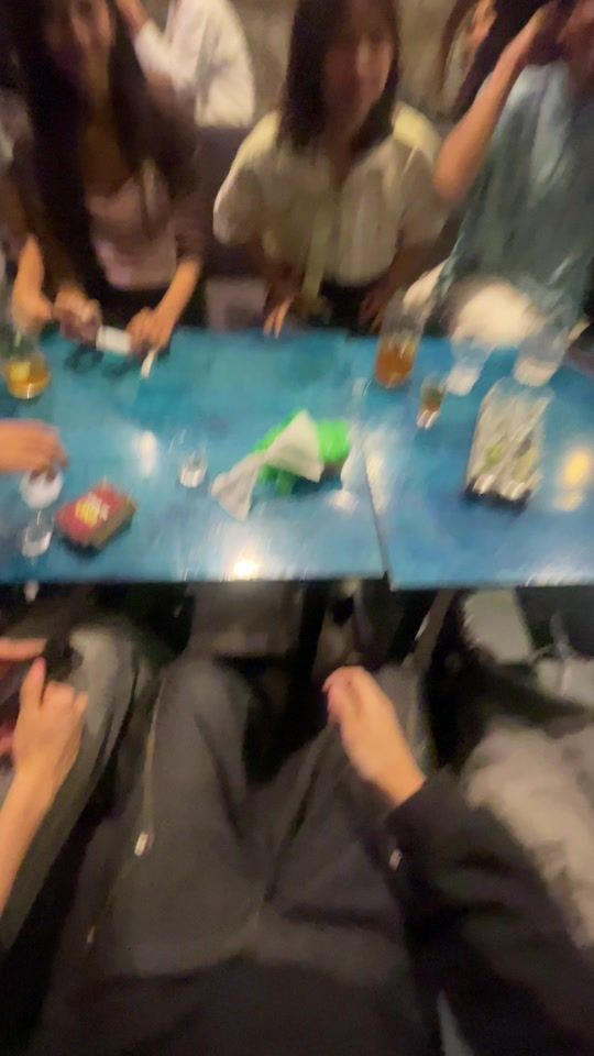 TikTok video thumbnail by hao66m