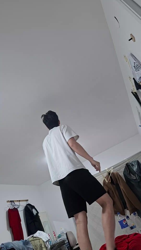 TikTok video thumbnail by eurea1980