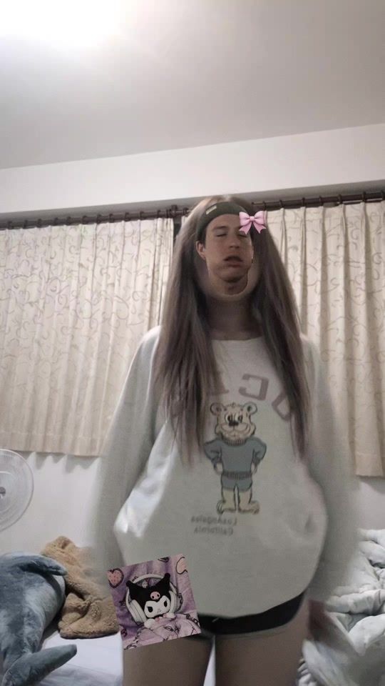 TikTok video thumbnail by cola0122