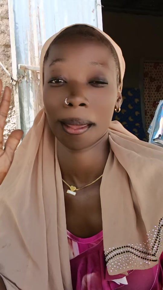 TikTok video thumbnail by lagarde.77