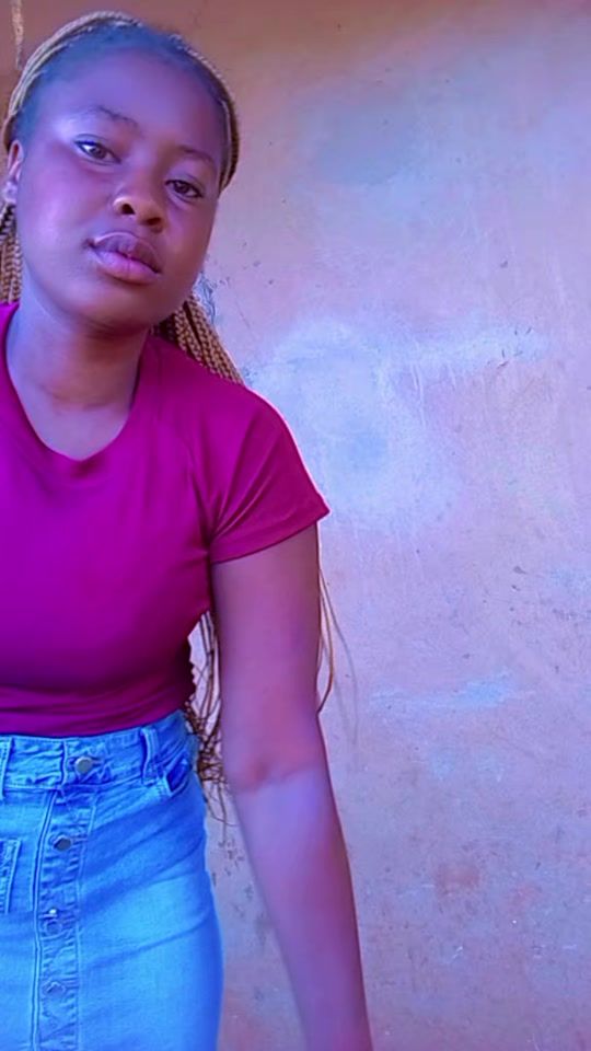 TikTok video thumbnail by user1hortencia