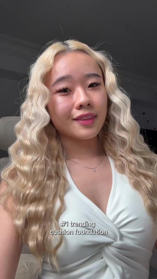 TikTok video thumbnail by lovedyce