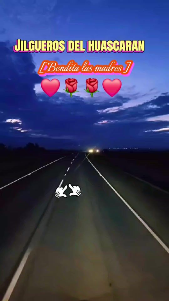 TikTok video thumbnail by cusi.....h