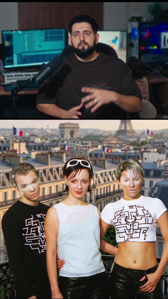 TikTok video thumbnail by el_aysh_