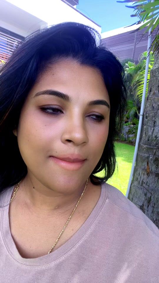 TikTok video thumbnail by roshni.star