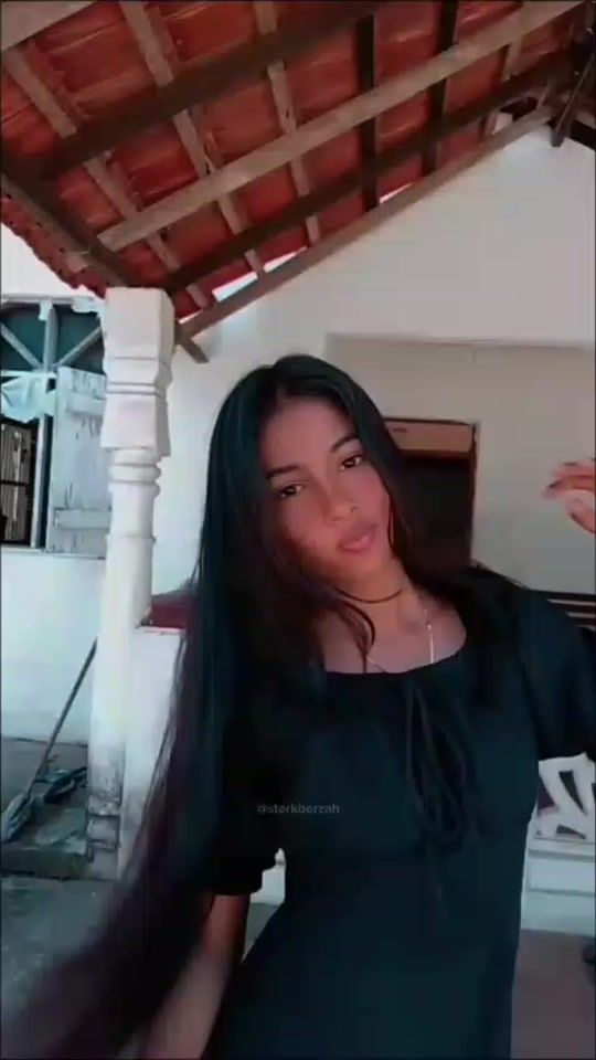 TikTok video thumbnail by nishidoni25