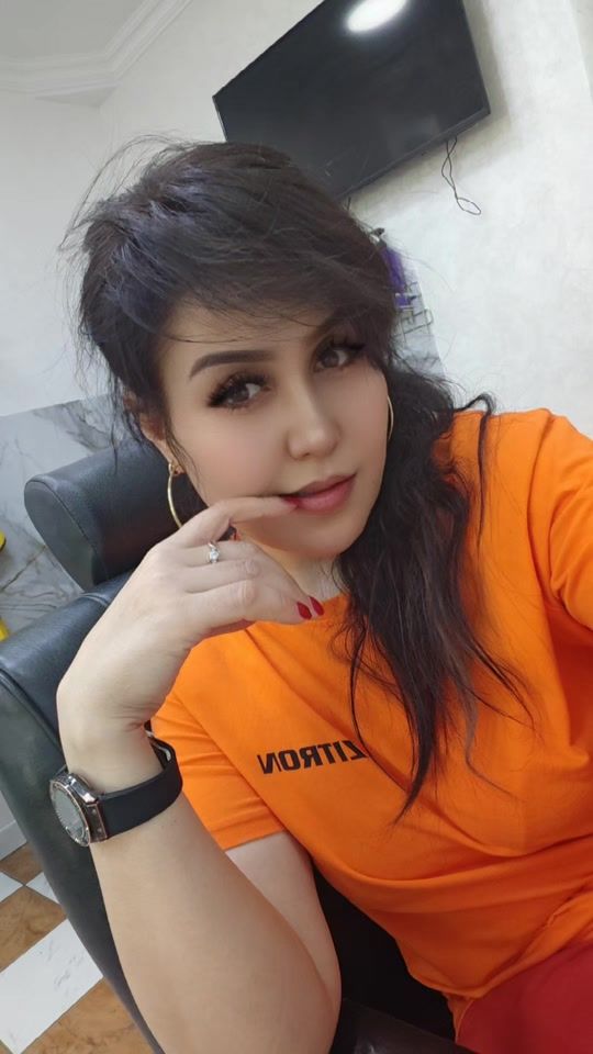 TikTok video thumbnail by lutfiya.85