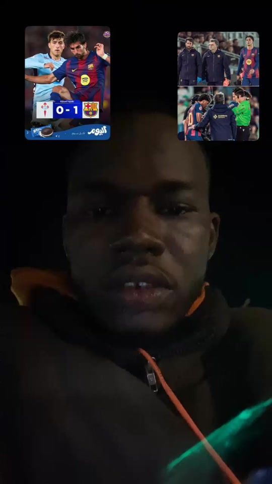 TikTok video thumbnail by boutalibe