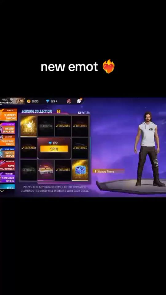 TikTok video thumbnail by majidking6041