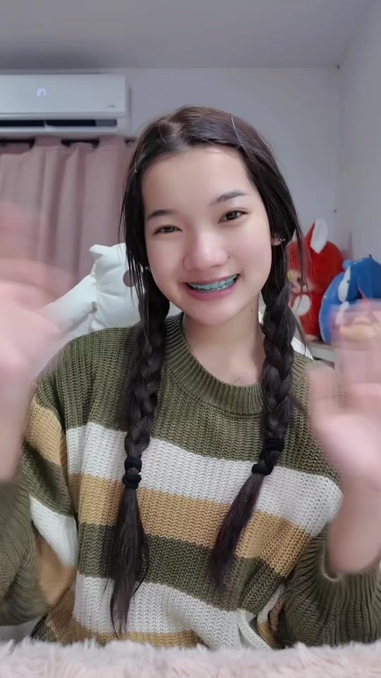 TikTok video thumbnail by jaophakbung