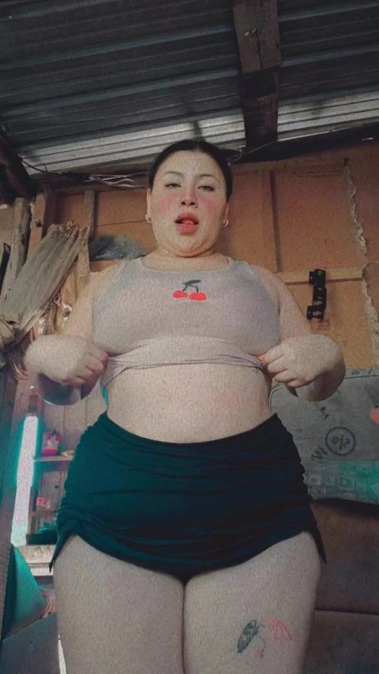 TikTok video thumbnail by la.toxica18142