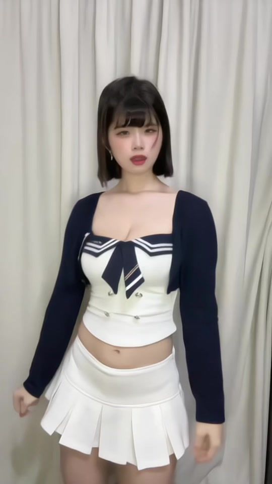 TikTok video thumbnail by snake_snake_ss