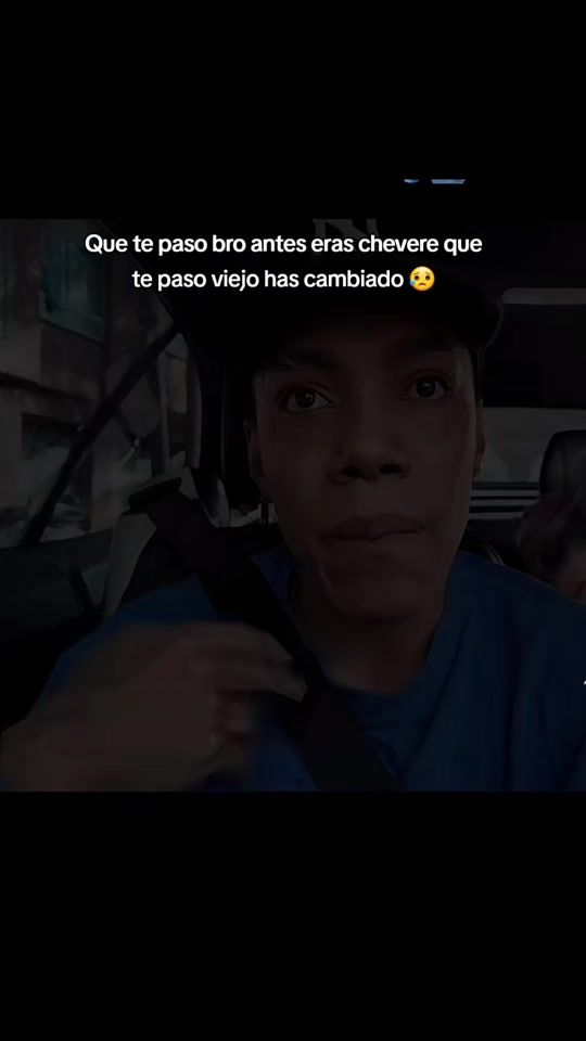 TikTok video thumbnail by cristopher4598