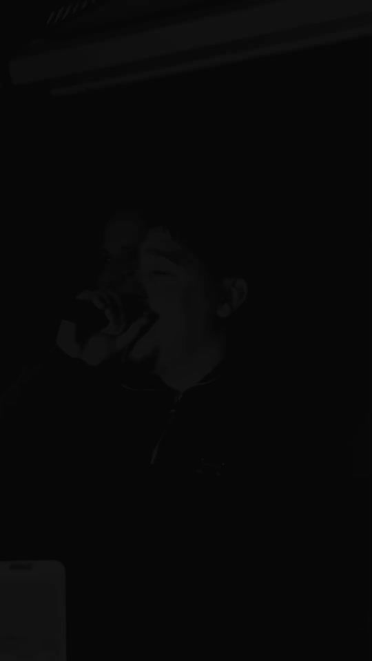 TikTok video thumbnail by li.ks26