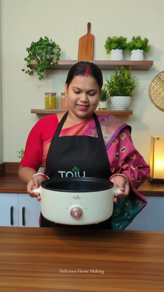 TikTok video thumbnail by delicioushomemaking
