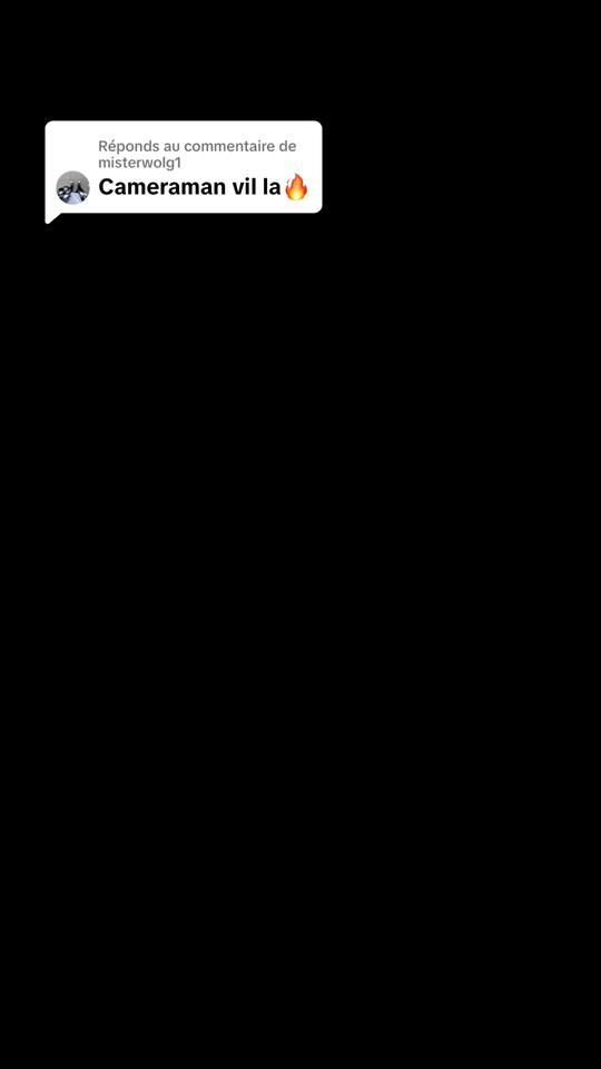 TikTok video thumbnail by pierre.walkendy