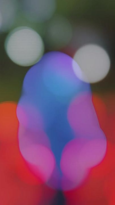 TikTok video thumbnail by krishna_pun8