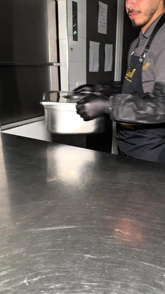 TikTok video thumbnail by alsanabelofficial