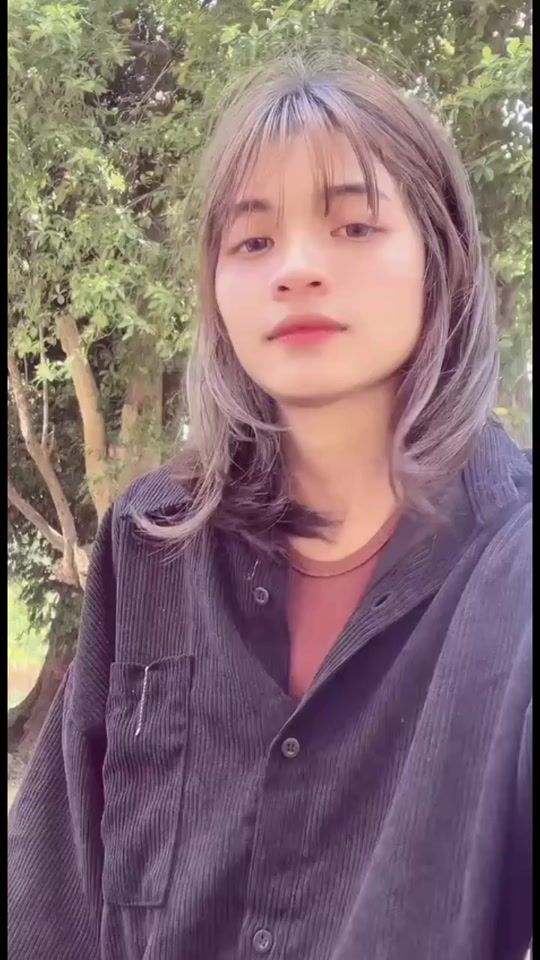 TikTok video thumbnail by thetthatsan3