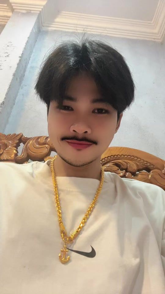 TikTok video thumbnail by paseth88