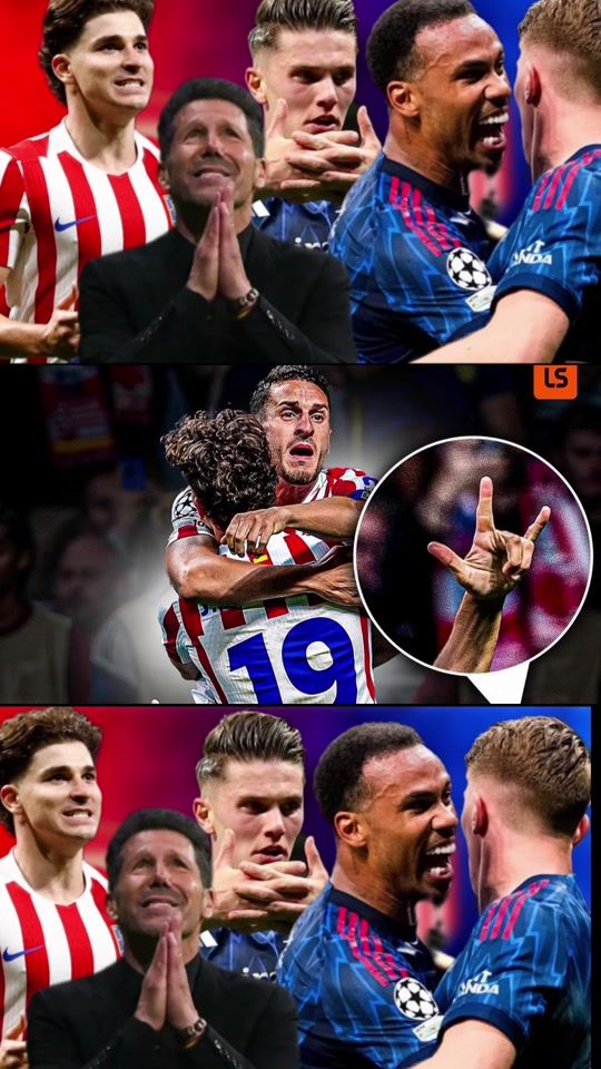 TikTok video thumbnail by jamaalfootballcleub