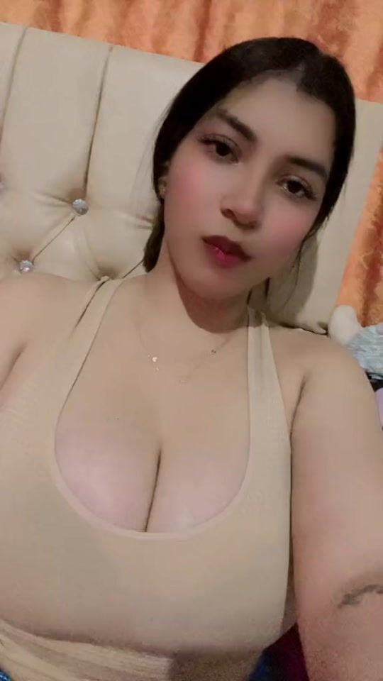 TikTok video thumbnail by briggetthe_05