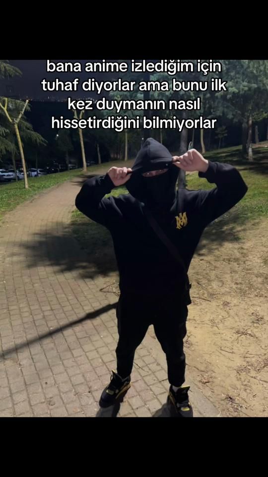 TikTok video thumbnail by ctowon_