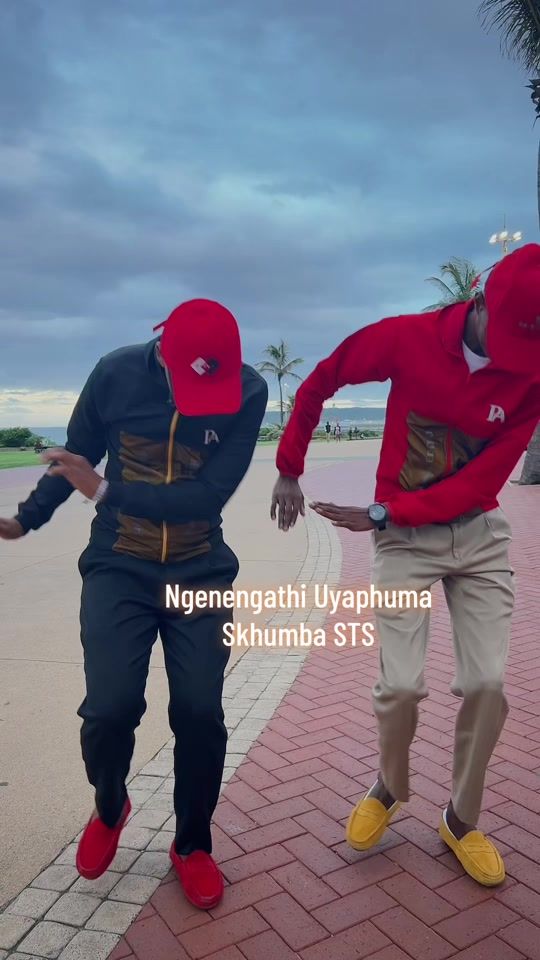 TikTok video thumbnail by skhumbasts
