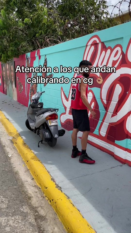 TikTok video thumbnail by pochiflow