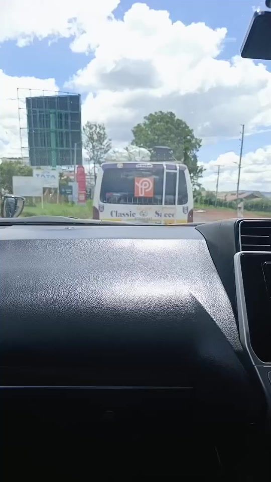 TikTok video thumbnail by nandi.wheelbarrow.too