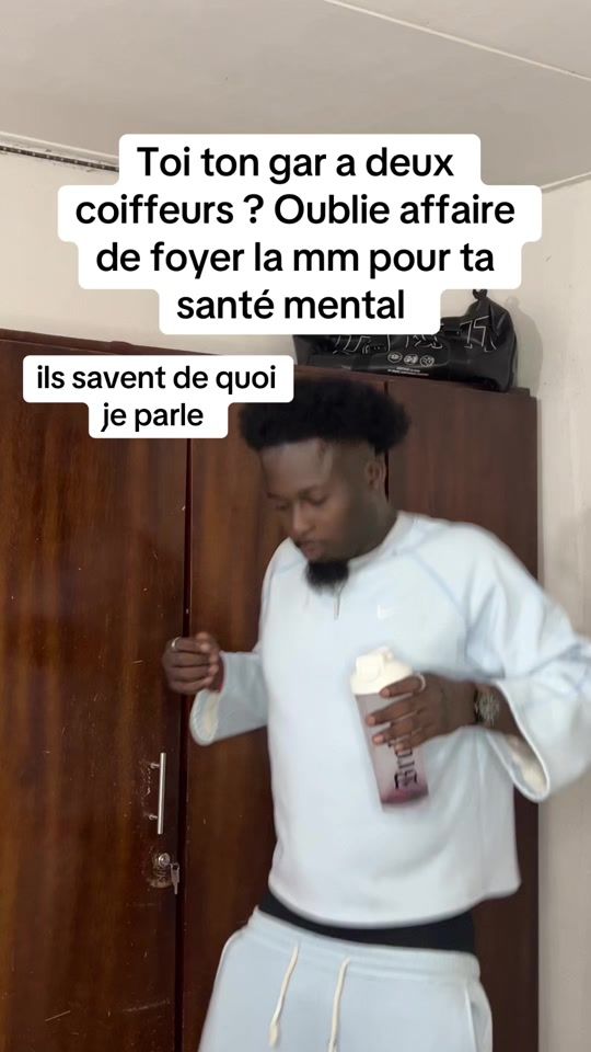 TikTok video thumbnail by le_brayou