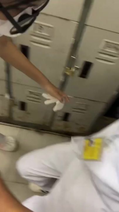 TikTok video thumbnail by moka_konkhmer