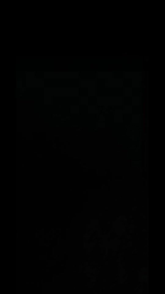 TikTok video thumbnail by j_w_e_l_e