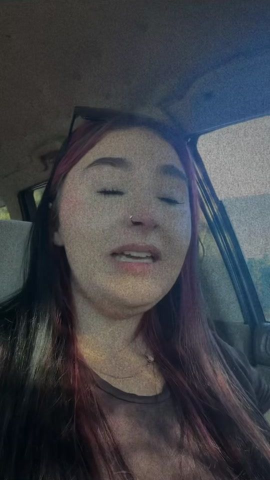 TikTok video thumbnail by tyla_annbaker