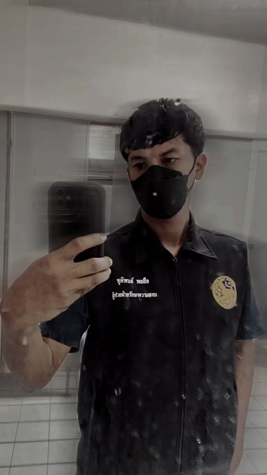 TikTok video thumbnail by pond_chutiphon