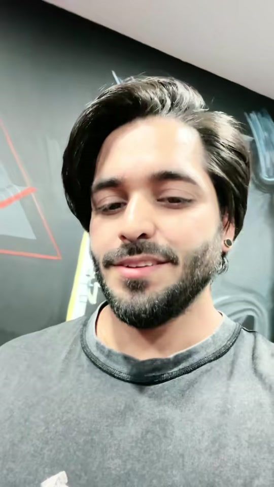 TikTok video thumbnail by bboyinkzone