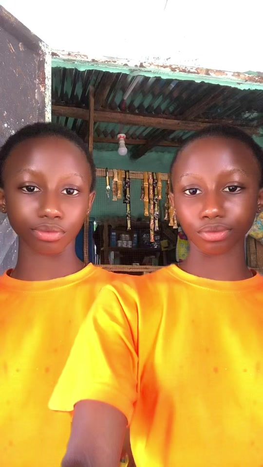 TikTok video thumbnail by hoja.tunkara
