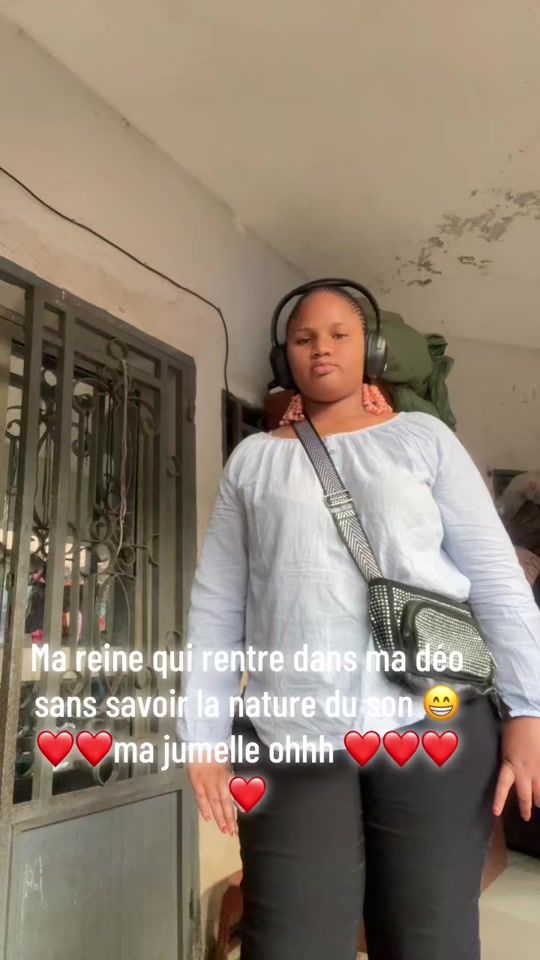 TikTok video thumbnail by asmaoubarry54