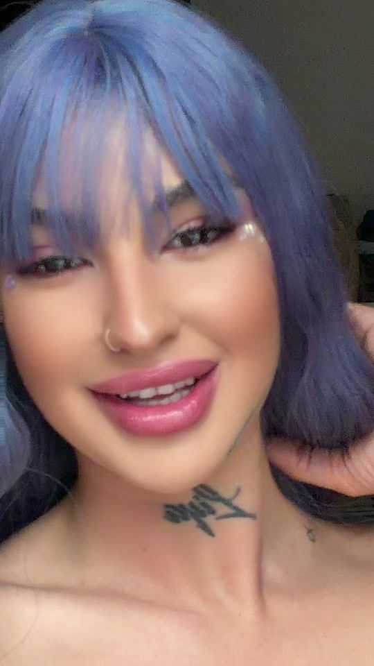 TikTok video thumbnail by hilal__1905