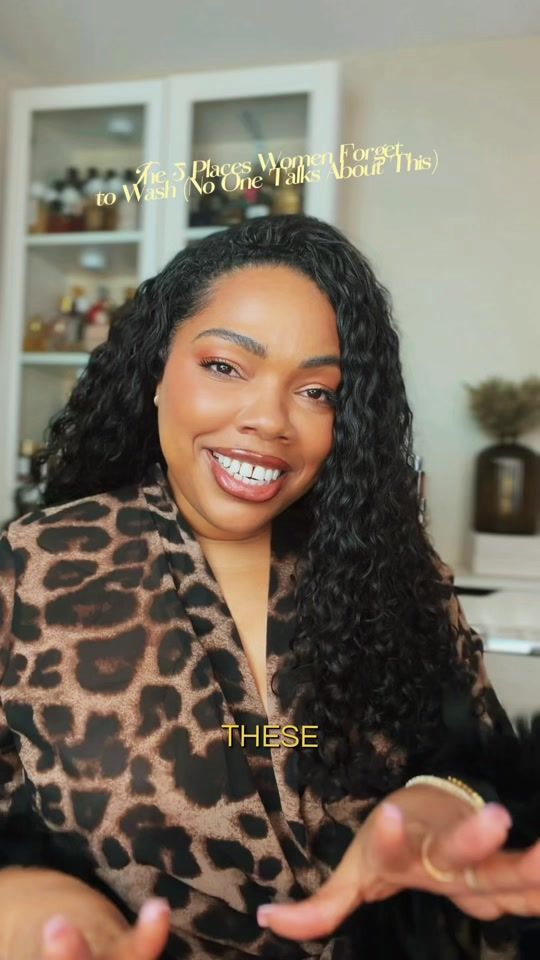 TikTok video thumbnail by karinawaldron