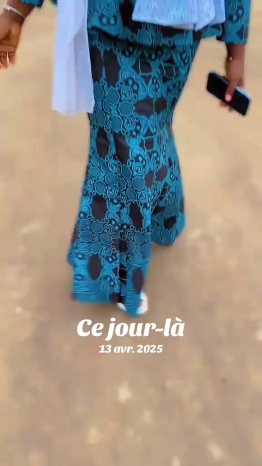TikTok video thumbnail by saoudamakeup