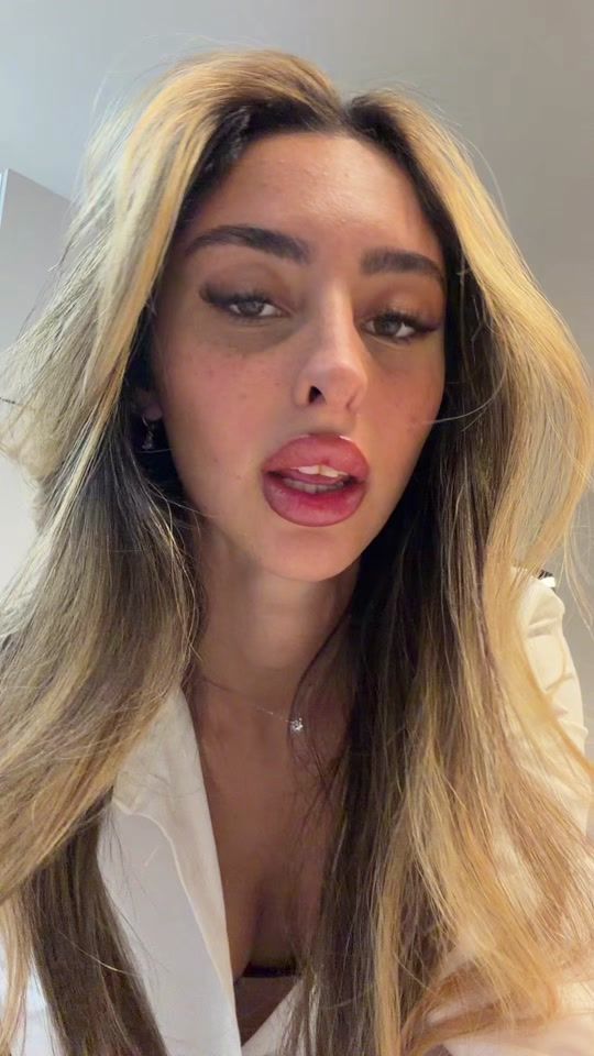 TikTok video thumbnail by liem_baadd