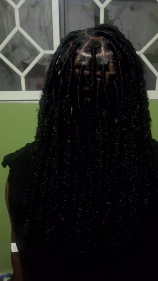 TikTok video thumbnail by shanice_2.0