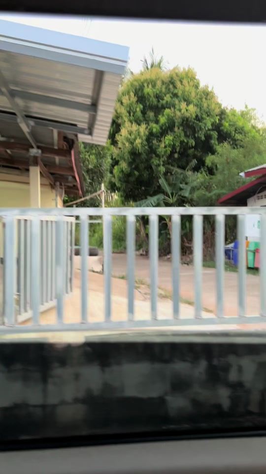 TikTok video thumbnail by amamy.1